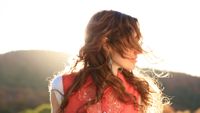 Fireside w/Brad Wilcox, special musical guest, April Meservy