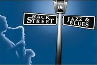 Smooth Jazz Sunday