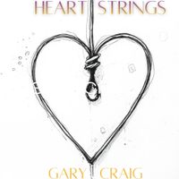 Heartstrings by Gary Craig Music