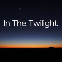 In The Twilight by Gary Craig