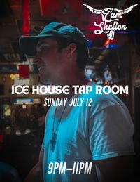 Ice House Tap Room