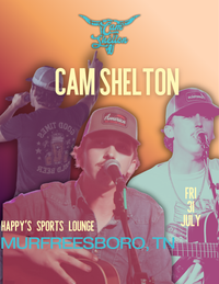 Happy's Sports Lounge