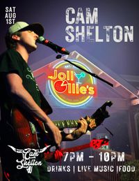 Jolly Ollie's 