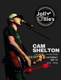 Jolly Ollie's 
