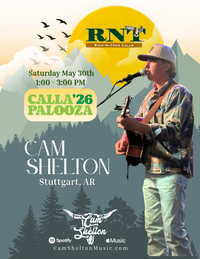 Rich-N-Tone Calls Inc/Flying Duck Taproom
