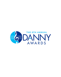 DANNY MUSIC AWARDS
