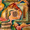 Sens de Lecture #6