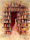 Biblio-Chrome #1