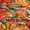 Sens de Lecture #1