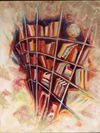 Biblio-Chrome #2 