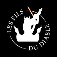 La Fête Nationale avec Les Fils du Diable