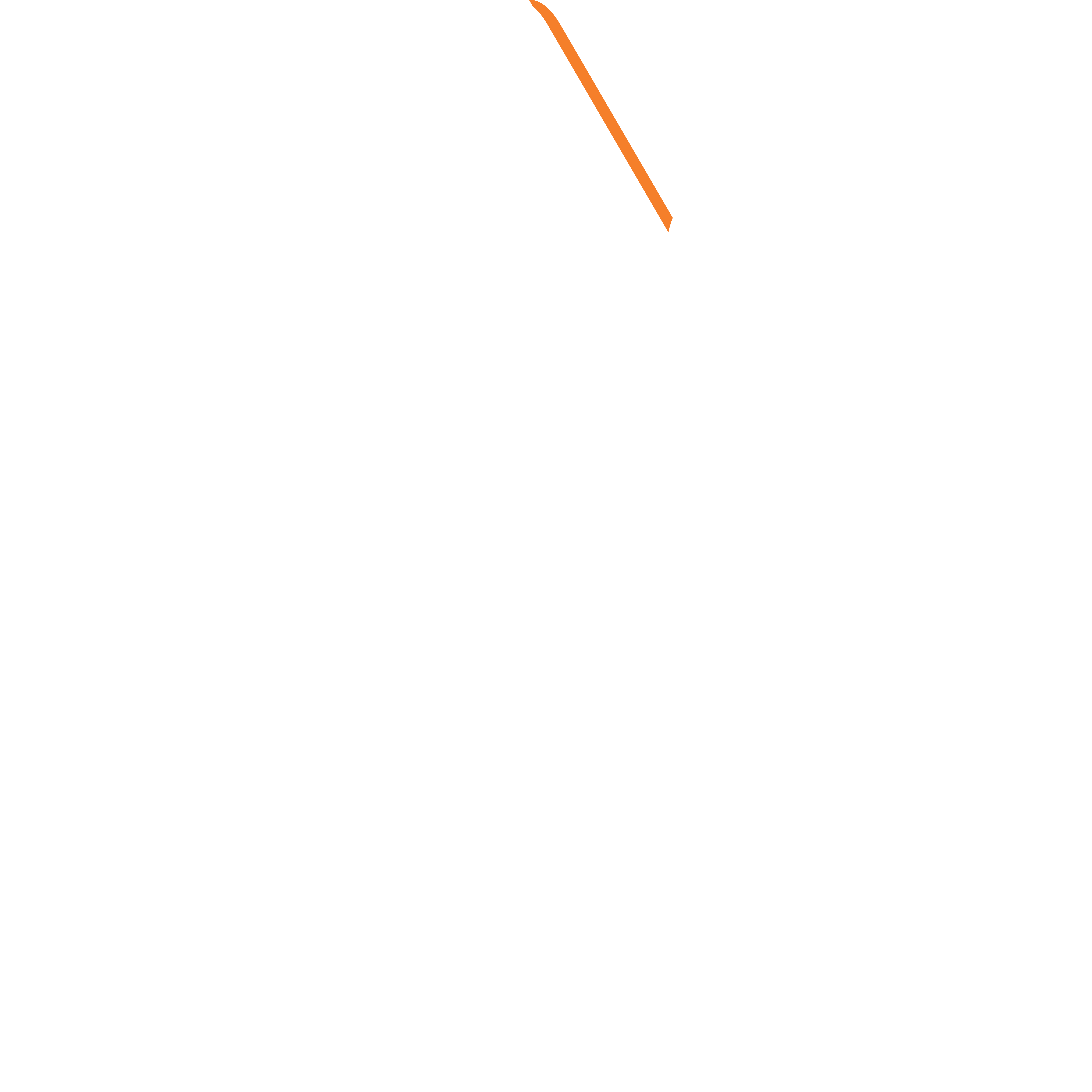 Les fils du Diable