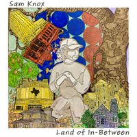Lonely Keys by Sam Knox