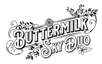 Buttermilk Sky Duo @ ETX Brewing Co. Tyler TX