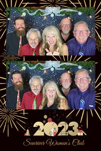 Heller Highwater Band