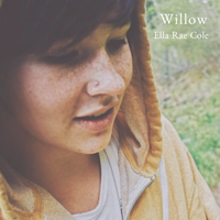 Willow by Ella Rae Cole