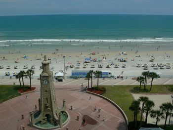 Daytona
