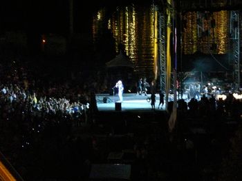 Trace Adkins
