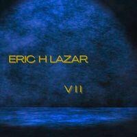 Thundering Herds by Eric H Lazar