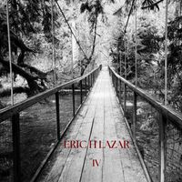 Barlow Blues by Eric H Lazar