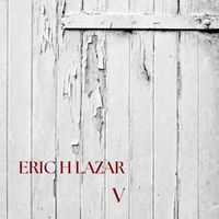 V by Eric H LaZar