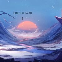 Floods by Eric H Lazar