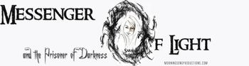 Sara Bookmark idea

