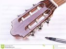 Song Critique