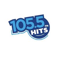The Springtide Sessions (on Hits 105.5 FM)