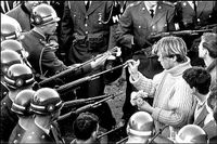 Kennedy's Children