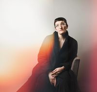 Niagara Jazz – Secret Salon