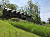 Schempf Farm "Preservation Matters" Open House