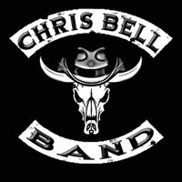 Live Music | Chris Bell
