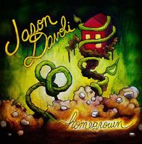 Live Music | Jason Davoili