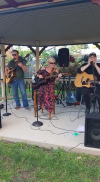 Live Music | Biscuit Jam