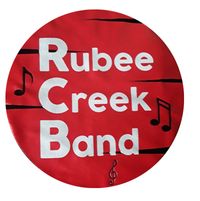 Rubee Creek 
