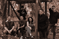 Live Music | Kristi Jean & Her Ne'er-Do-Wells