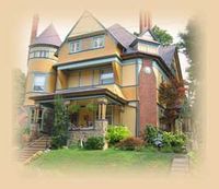 Garden Tours 