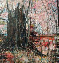 Janet Stoeke
