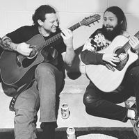 Donny Burns Duo
