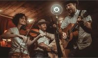 Live Music | Stillhouse Junkies