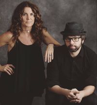 Live Music | Ted & Molly