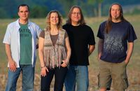 Live Music | Cone of Silence