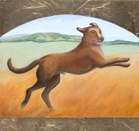 Cynthia Nixon | Open Studio & Gallery