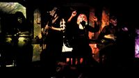 Live Music| Biscuit Jam