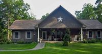 Open House | Hidden Ridge Bed & Breakfast