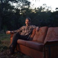 Slaid Cleaves - Austin Singer/Songwriter