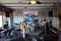 Live Music | Obvious Pocket
