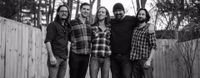 Live Music | Lowjack