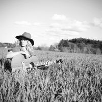 Valerie Barretto Acoustic at Crossroads Pub